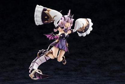 【Pre-order】ARCANADEA - GII Model Kits (Rerun)
