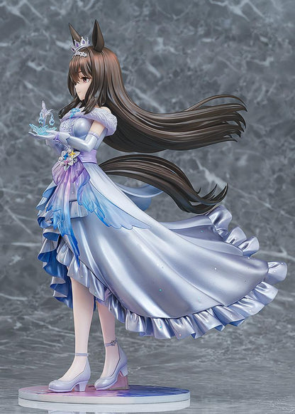 【Pre-order】Umamusume: Pretty Derby - Admire Vega Figure (Glacialis Vega)