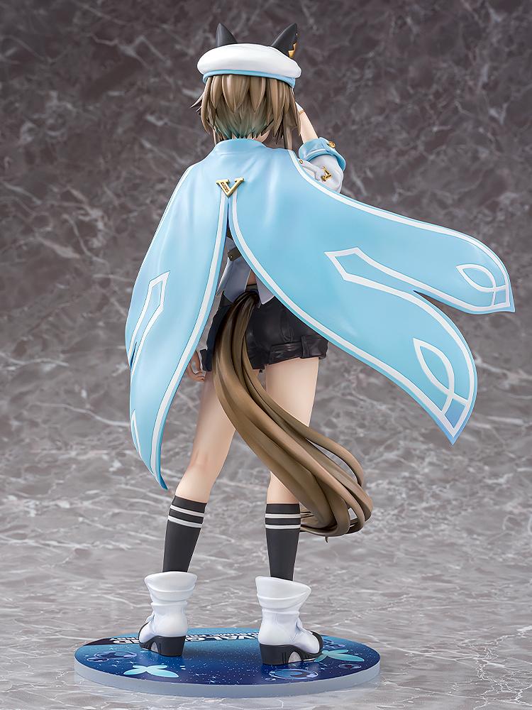 【Pre-order】Umamusume: Pretty Derby - Cheval Grand Figure (Rerun)