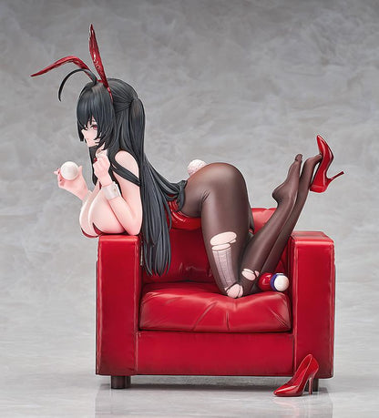 【Pre-order】Azur Lane - Taihou Figure (Fun on the Baize - Illustration Ver.)