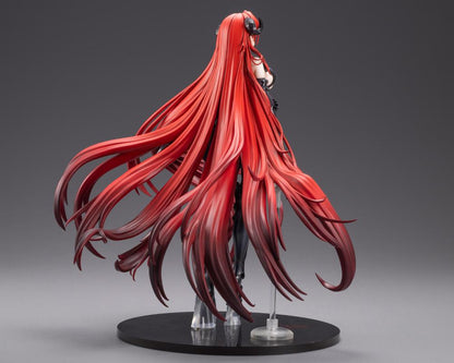 【Pre-order】AZUR LANE - Hindenburg Figure