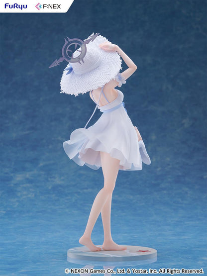 【Pre-order】Blue Archive - Sena 1/7Scale Figure (Casual)
