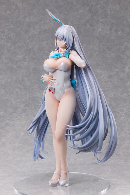 【Pre-order】Azur Lane - Emden Figure (Bunny Ver.)