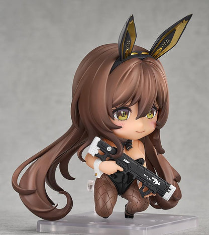 【Pre-order】GODDESS OF VICTORY: NIKKE - Noir Nendoroid