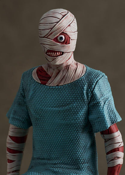 【Pre-order】Mouthwashing -  POP UP PARADE (Swacchao!;Curly)