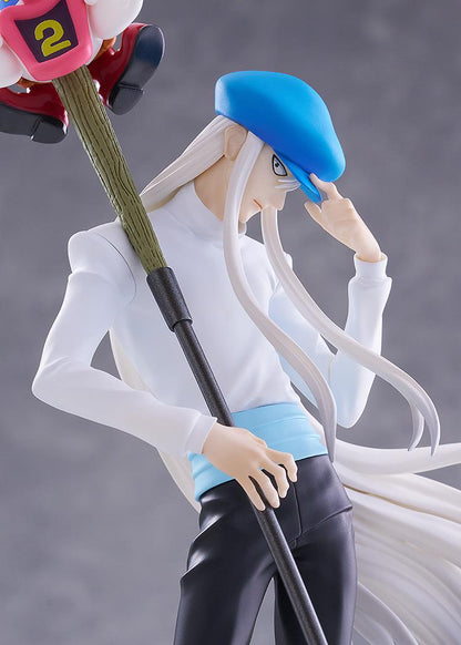 【Pre-order】HUNTER x HUNTER - Kite POP UP PARADE