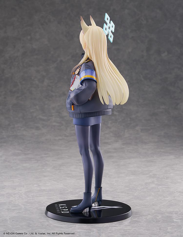 【Pre-order】Blue Archive - Kanna Figure