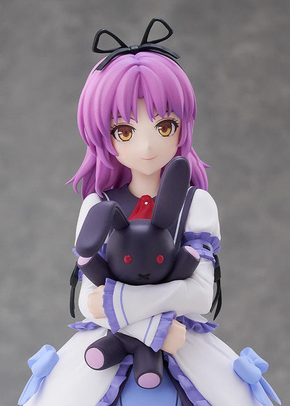 【Pre-order】Trails in the Sky 2nd Chapter - Renne POP UP PARADE (L Size)