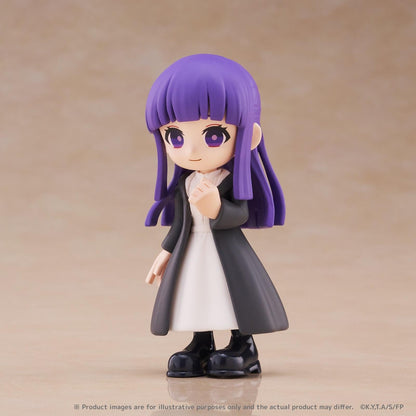 【Pre-order】Frieren: Beyond Journey's End -  Blind Box (PalVerse)