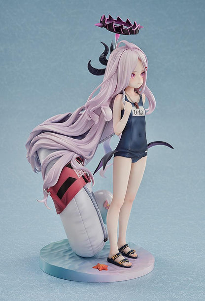 【Pre-order】Blue Archive - Hina Figure(Swimsuit) (Rerun)
