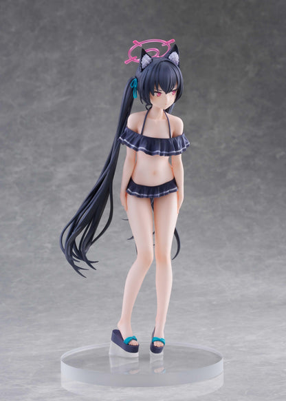 【Pre-order】Blue Archive - Serika 1/7 Scale Figure (Swimsuit)