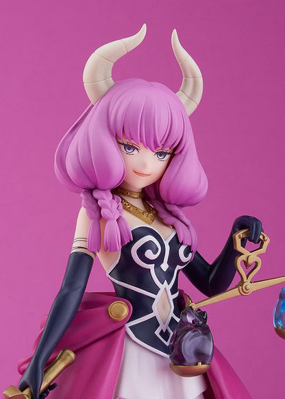 【Pre-order】Frieren: Beyond Journey's End - Aura POP UP PARADE Figure