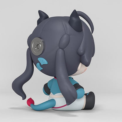 【Pre-order】Arknights: Endfield - Chen Qianyu Huggy Good Smile