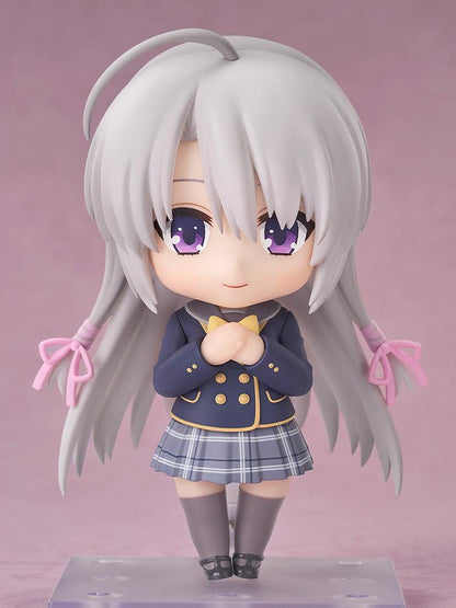 【Pre-order】Sabbat of the Witch - Nene Ayachi Nendoroid