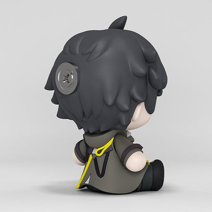 【Pre-order】Arknights: Endfield - Endministrator (Male) Huggy Good Smile