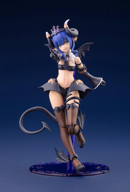 【Pre-order】ARCANADEA - VELRETTA Model Kits (First Engage Ver.)
