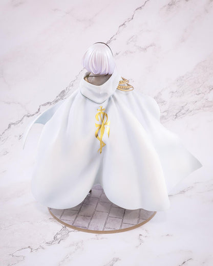 【Pre-order】Wandering Witch: The Journey of Elaina -  Figure (Amnesia)