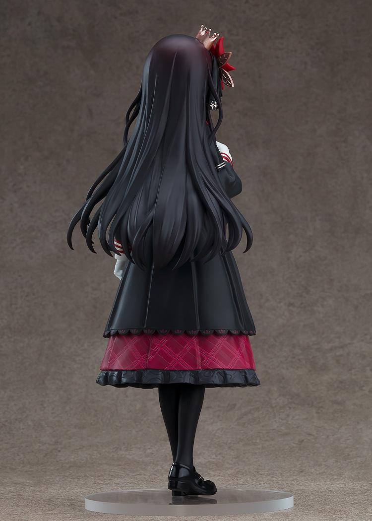 【Pre-order】Magical Girl Witch Trials - Hiro Nikaido POP UP PARADE L Size (POP UP PARADE; L Size)