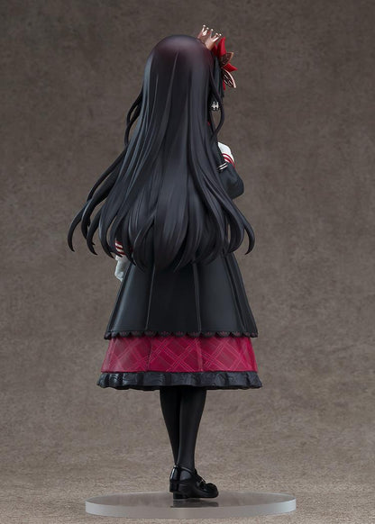 【Pre-order】Magical Girl Witch Trials - Hiro Nikaido POP UP PARADE L Size (POP UP PARADE; L Size)