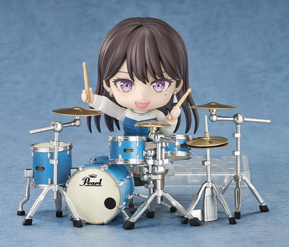 【Pre-order】BanG Dream! - Taki Shiina Nendoroid