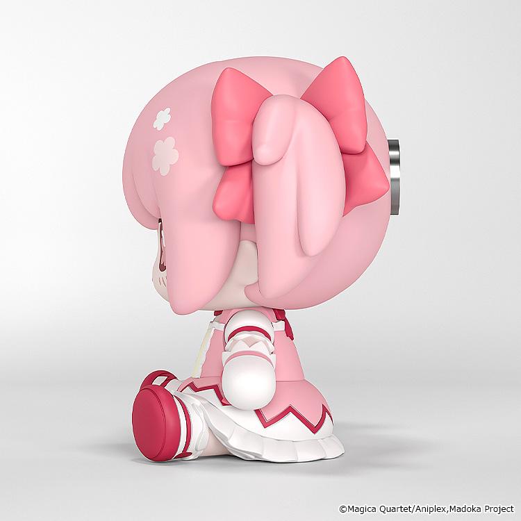 【Pre-order】Puella Magi Madoka Magica - Madoka Kaname Huggy Good Smile