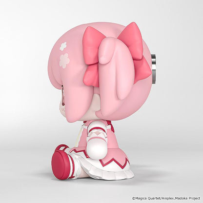【Pre-order】Puella Magi Madoka Magica - Madoka Kaname Huggy Good Smile
