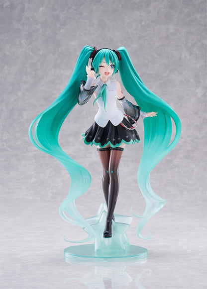 【Pre-order】Hatsune Miku - Hatsune Miku Figure (T-Most, NT Ver.)