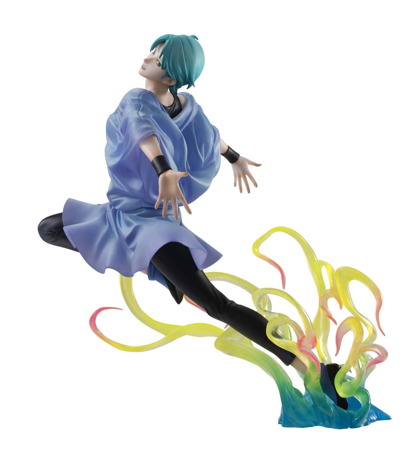 【Pre-order】Mobile Suit Z Gundam - Four Murasame GGG (Gundam Girls Collection) (Rerun)