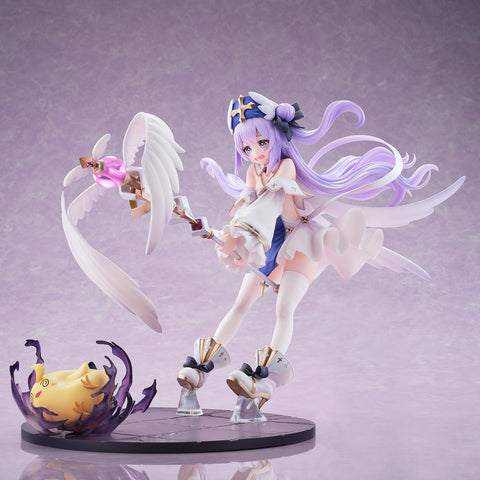 【Pre-order】Azur Lane - Unicorn 1/6 Scale Figure (White My Angel)