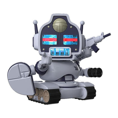 【Pre-order】Blue Archive - Avant-Garde-kun Figure