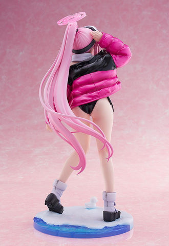【Pre-order】Blue Archive - Eimi Figure (Swimsuit)