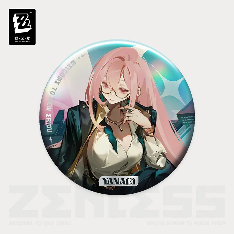 オーバーレクイエムズ ソフト グッズ OVER REQUIEMZ