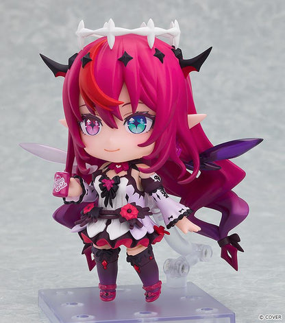 【Pre-order】hololive production - IRyS Nendoroid
