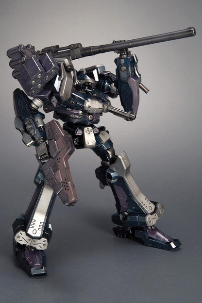 【Pre-order】ARMORED CORE -  Model Kits (CR-C75U2 Close Quarters Ver.)