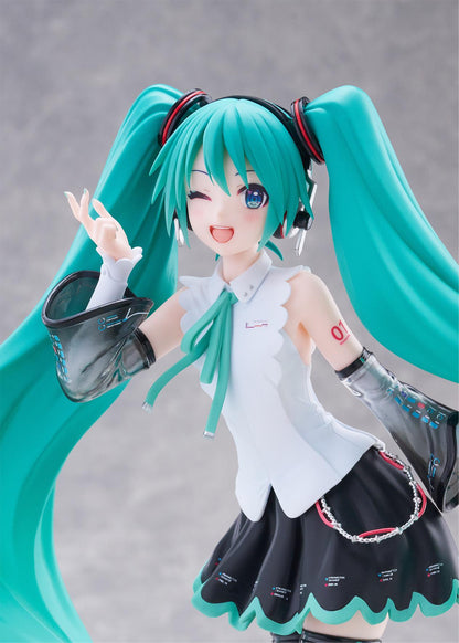 【Pre-order】Hatsune Miku - Hatsune Miku Figure (T-Most, NT Ver.)