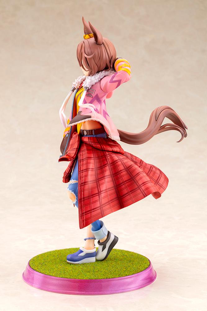 【Pre-order】Umamusume: Pretty Derby -  Narita Taishin
