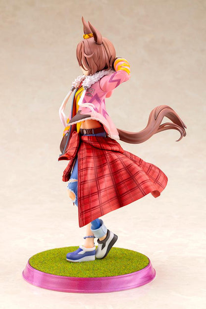 【Pre-order】Umamusume: Pretty Derby -  Narita Taishin