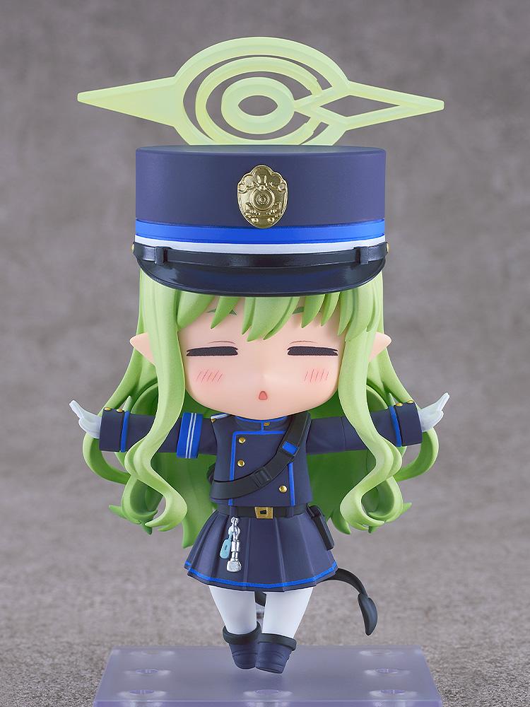 【Pre-order】Blue Archive - Hikari Tachibana Nendoroid