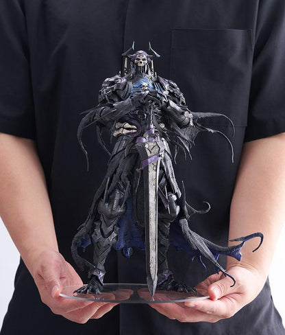 【Pre-order】Fate/Grand Order - First Hassan POP UP PARADE SP Figure (Assassin)