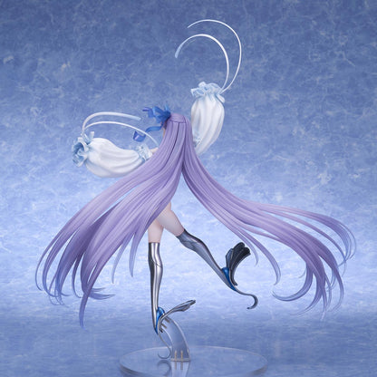 【Pre-order】Fate/Grand Order - Lancer/Mysterious Alter Ego Λ Non Scale Figure (Second Ascension)