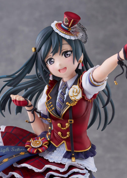 【Pre-order】LoveLive! Nijigasaki High School Idol Club - YUKI SETSUNA Figure