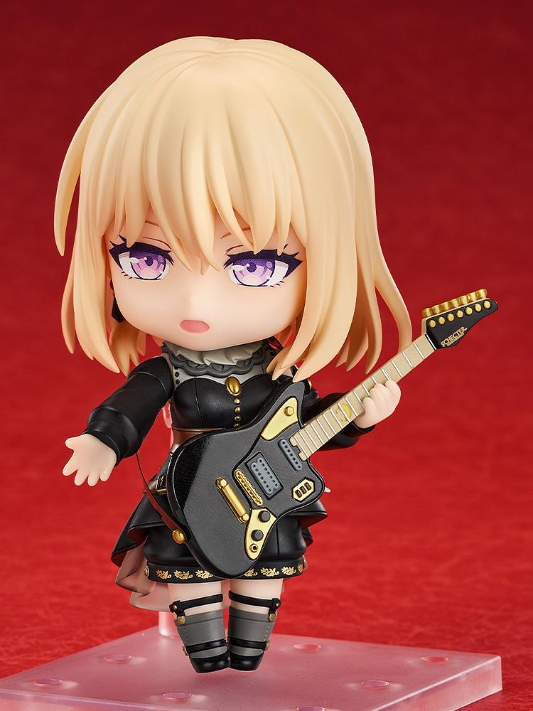 【Pre-order】BanG Dream! - Doloris Nendoroid