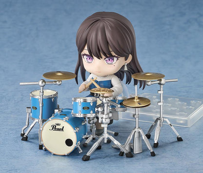 【Pre-order】BanG Dream! - Taki Shiina Nendoroid