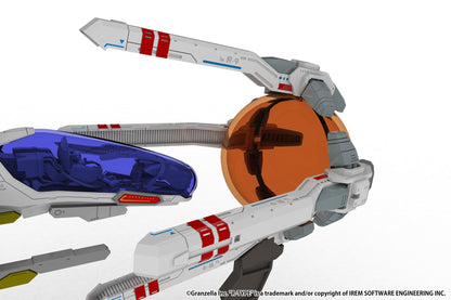 【Pre-order】R-TYPE FINAL 3 EVOLVED -  Model Kits (R-9A[ARROW-HEAD]Ver.R-TYPE FINAL 3 EVOLVED, Rerun)