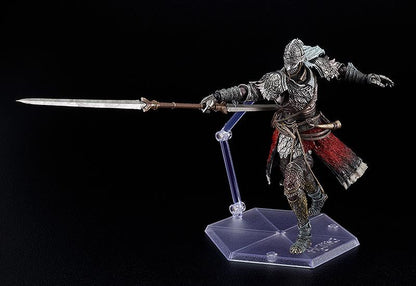 【Pre-order】ELDEN RING - Raging Wolf figma (Rerun)