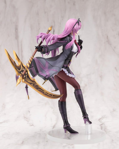 【Pre-order】The Legend of Heroes - Renne Bright Figure (Ver.2)