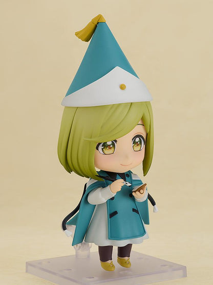 【Pre-order】Witch Hat Atelier - Coco Nendoroid