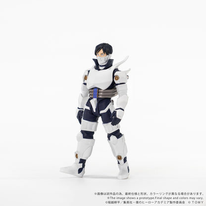 【Pre-order】My Hero Academia - Tenya Iida Figure (CK-M11 COLLEKAZARO)
