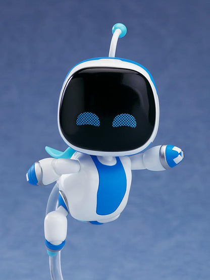 【Pre-order】ASTROBOT - Astro Nendoroid Surprise (1.0)
