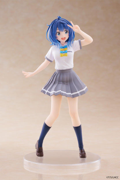 【Pre-order】Too Many Losing Heroines! - Anna Yanami Coreful Figure